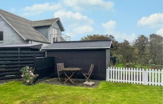 Gorgeous Home In Lemvig With House A Panoramic View - 9