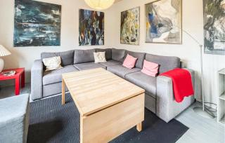 Gorgeous Home In Lemvig With House A Panoramic View - 7