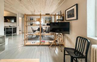 Gorgeous Home In Lemvig With House A Panoramic View - 6
