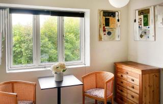 Gorgeous Home In Lemvig With House A Panoramic View - 5