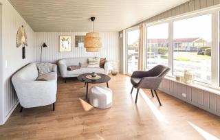 3 Bedroom Awesome Home In Lemvig - 8