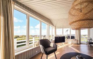 3 Bedroom Awesome Home In Lemvig - 7