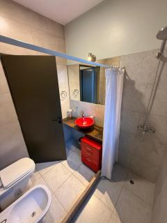 Duplex con jardín y pileta en Luján de Cuyo - 9