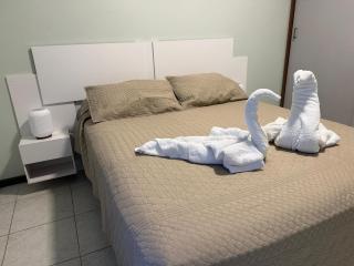 Duplex con jardín y pileta en Luján de Cuyo - 6