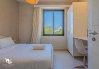 Long Island Gouna 5BR Tawila Beach House & Pool - 9
