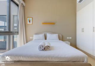 Long Island Gouna 5BR Tawila Beach House & Pool - 2