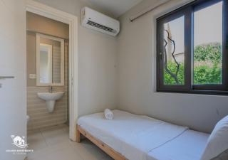 Long Island Gouna 5BR Tawila Beach House & Pool - 6