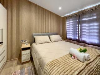 Haven Lodge - Banchory - 1