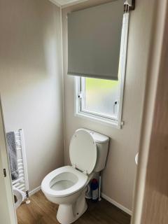 Marina Bay Holiday Home 24 - 2