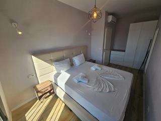 My Apartments - Tirana - 8