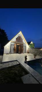 River view - 8