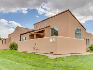 Rim Village H4 - 9