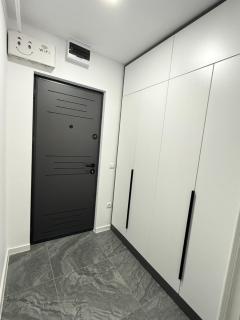 Black Studio Slatina - 2