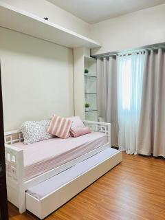 Maison La Giada 2BR at The Beacon Arnaiz Tower - 6