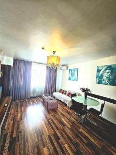 65 - Jewel of Calea Victoriei - Cozy Flat 1BR - 9