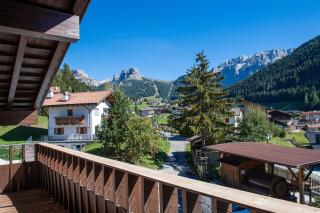 LaPoza Mountain Loft - 1