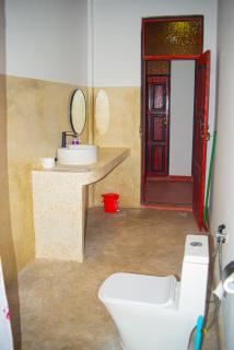 Villa Katerina-Zanzibar Apartment Paje - 2