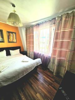 65 - Jewel of Calea Victoriei - Cozy Flat 1BR - 8