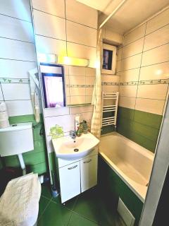 65 - Jewel of Calea Victoriei - Cozy Flat 1BR - 5
