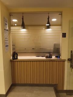 Hostal Paxi - 4