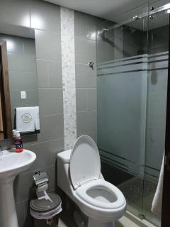 Hostal Paxi - 3