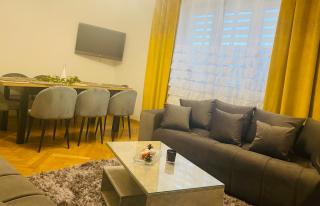 DELUXE Dom z sauną i jacuzzi w otoczeniu gór, lasu i jeziora - 4