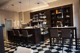 Classico Hotel - 0