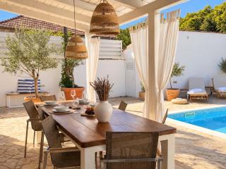 Casa Rustivéra - Island Hvar - 9