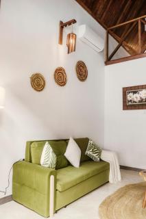 Ariana Luxury Homes Cozy Beach villa 2 - 4