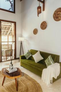 Ariana Luxury Homes Cozy Beach villa 2 - 2