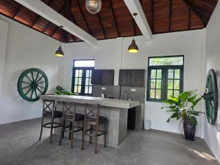 Lekam Gedara - The Village Registrar's House - 7