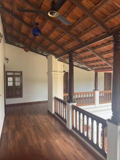 marari neithal heritage - 8