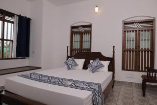 marari neithal heritage - 7