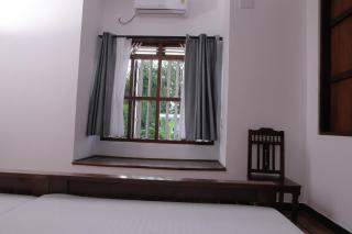 marari neithal heritage - 3