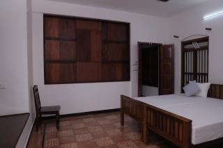 marari neithal heritage - 2