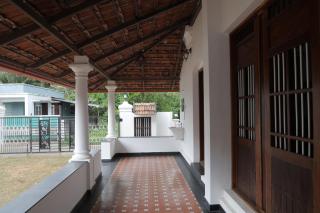 marari neithal heritage - 1