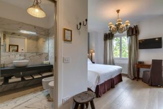 My Exclusive Italy - Entire Hilltop Villa with Private Pool - 5