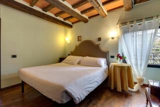 My Exclusive Italy - Entire Hilltop Villa with Private Pool - 6
