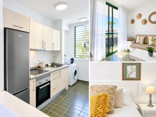 2The Best Location - Las Américas & Parking - Playa de las Americas - 7