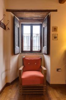 My Exclusive Italy - Entire Hilltop Villa with Private Pool - 3