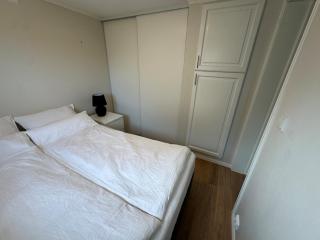 Central apartment in cozy house - 1