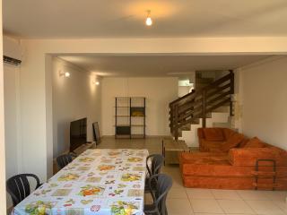 L Horizon Appartement 2 Chambres 90m2 Terre Sainte Saint-Pierre - 9