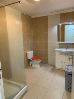L Horizon Appartement 2 Chambres 90m2 Terre Sainte Saint-Pierre - 3
