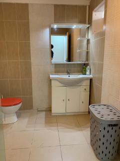 L Horizon Appartement 2 Chambres 90m2 Terre Sainte Saint-Pierre - 4