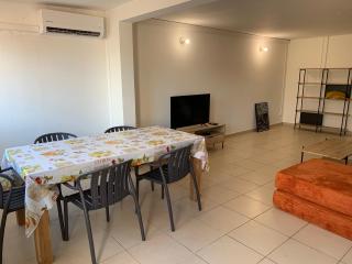 L Horizon Appartement 2 Chambres 90m2 Terre Sainte Saint-Pierre - 7