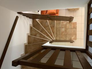 L Horizon Appartement 2 Chambres 90m2 Terre Sainte Saint-Pierre - 1