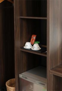 The Palette Signature - Bui Thi Xuan - 3