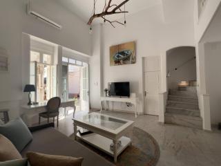 Kalymnos Residence Gallery - 6