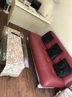 Comte House 268 - Vacation STAY 12986v - 9
