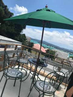 Comte House 268 - Vacation STAY 12986v - 3